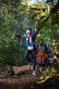 BIB: 2406, 137
                            <button type="button" onclick="openModal(19244332)" class="btn btn-primary btn-sm float-right btn-popup" data-toggle="modal" data-target=".modal-high-quality">
                        <i class="fas fa-shopping-cart"></i> Add to Cart
                    </button>
                                            <button type="button" onclick="isThisMe(19244332, true)" class="btn btn-success btn-sm float-right btn-popup btn-isme hidden" data-toggle="tooltip" data-placement="bottom" title="นี่คือรูปของคุณใช่ไหม คลิกที่นี่เพื่อเอาเข้าอัลบั้ม">
                        <i class="fas fa-plus"></i> Add to album
                    </button>
                    <button type="button" onclick="isThisMe(19244332, false)" class="btn btn-warning btn-sm float-right btn-popup btn-isnotme hidden">
                        <i class="fas fa-ban"></i> Remove from album
                    </button>